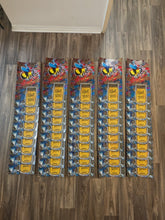 Load image into Gallery viewer, "We are One Hive" Limited prints