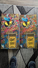 Load image into Gallery viewer, "We are One Hive" Limited prints
